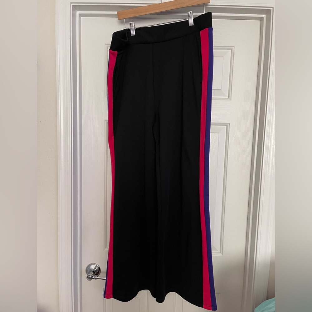 Skechers pants